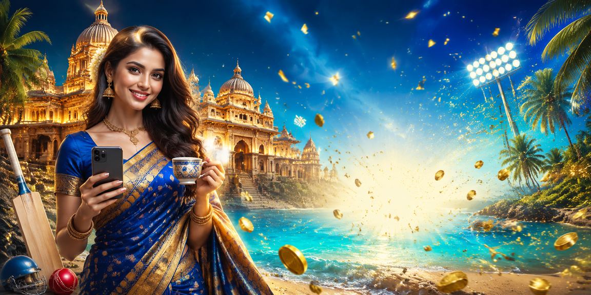বাংলাদেশ ক্রিকেট বেটিং আয়োজন
