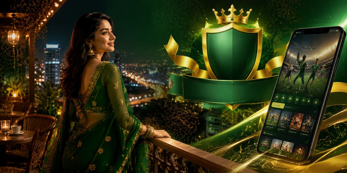 গাজীপুরে ভিআইপি বোনাস প্রোগ্রাম মনোযোগ