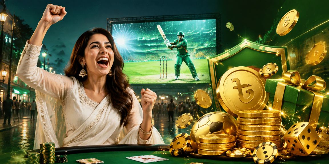 রংপুর ক্রিকেট বেটিংয়ের টাকার সামঞ্জস্য