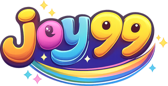 joy99